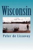 bokomslag Wisconsin