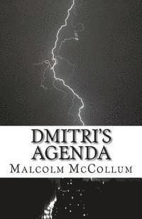 Dmitri's Agenda 1