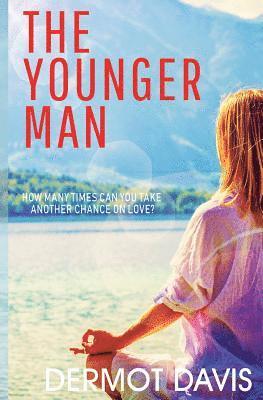 The Younger Man 1