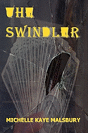 The Swindler 1