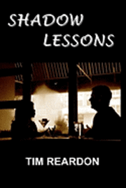 Shadow Lessons 1