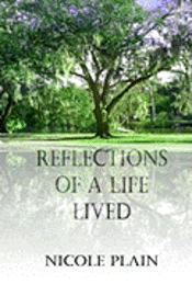 bokomslag Reflections of a Life Lived