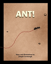 Ant! 1