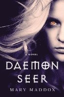 Daemon Seer 1