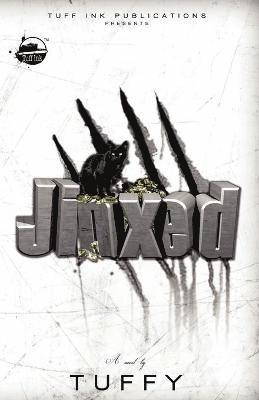 Jinxed 1