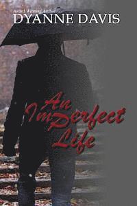 An Imperfect Life 1