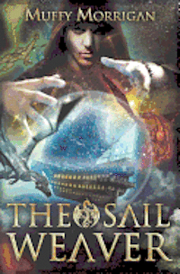 The Sail Weaver