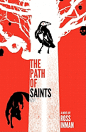 The Path of Saints 1