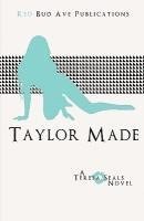 Taylor Made 1