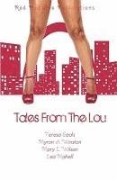 bokomslag Tales from the Lou