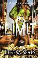 No Limit 1