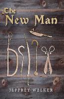 The New Man 1