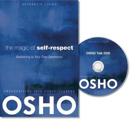 Magic of Self-Respect