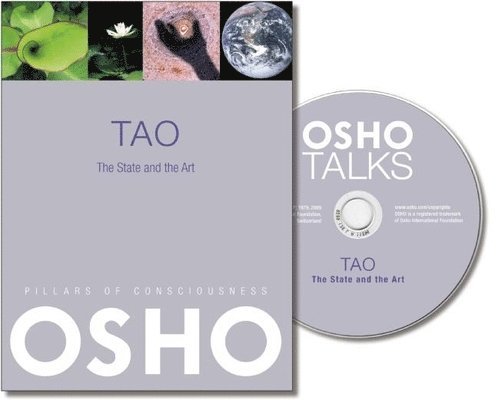 Tao 1