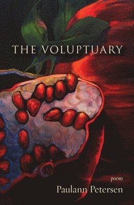 The Voluptuary 1