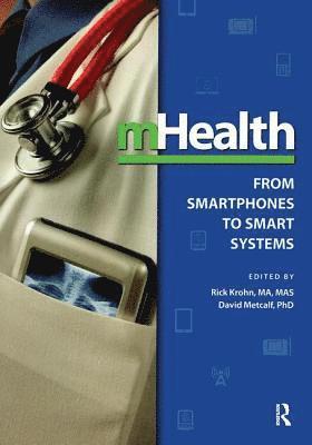 Mhealth 1