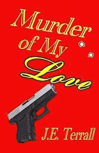 Murder of My Love 1