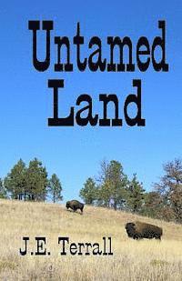 Untamed Land 1