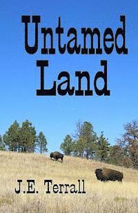 Untamed Land