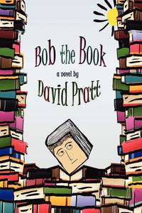 bokomslag Bob the Book