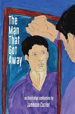 The Man That Got Away 1