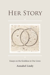 bokomslag Her Story