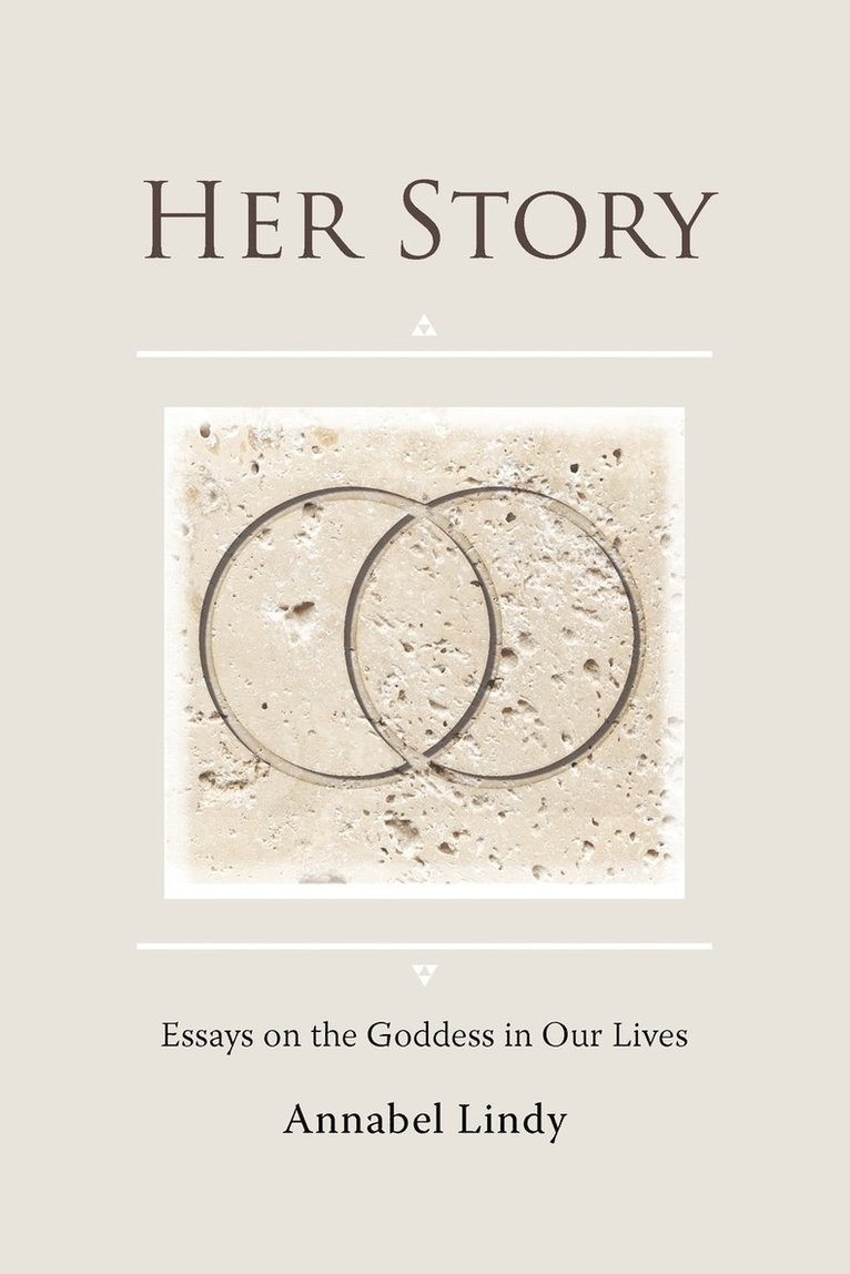 Her Story 1