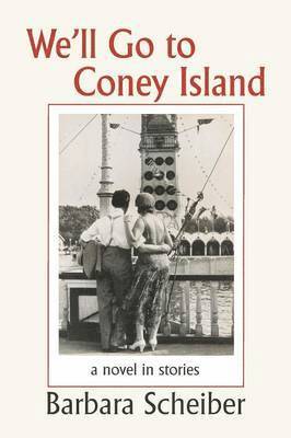 We'll Go To Coney Island 1