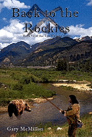 Back To The Rockies 1