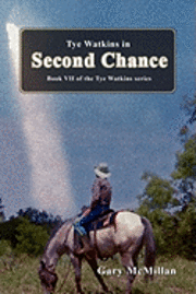 Second Chance 1