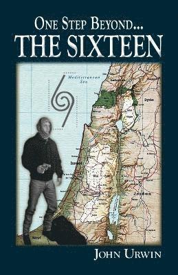 John Urwin - One Step Beyond...the Sixteen, Häftad