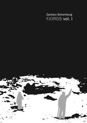 Fjords vol.1 1