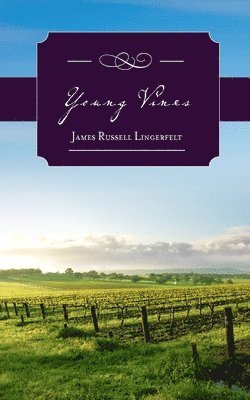 Young Vines 1