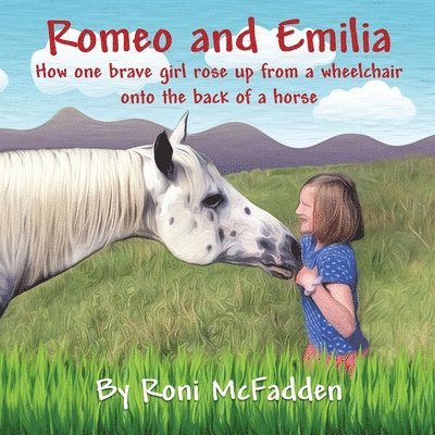 Romeo and Emilia 1