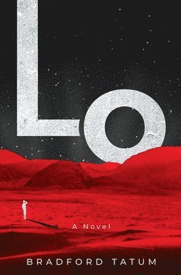 Lo