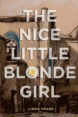 The Nice Little Blonde Girl 1