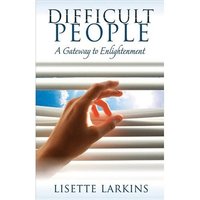bokomslag Difficult People
