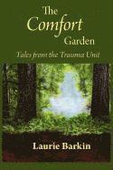 Comfort Garden 1