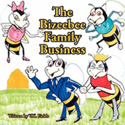 The Bizeebee Family Business 1