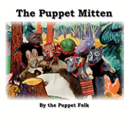 The Puppet Mitten 1