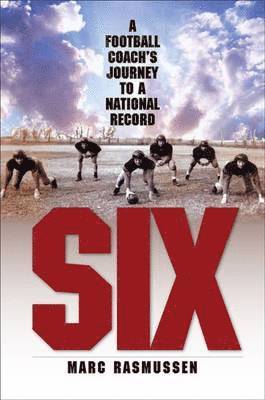 Six 1