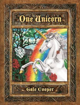 One Unicorn 1