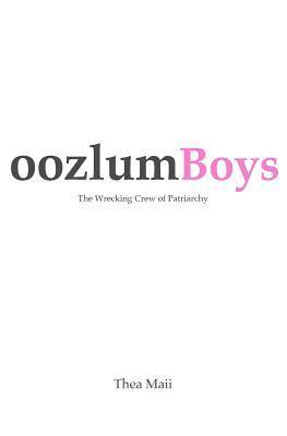 oozlumBoys 1