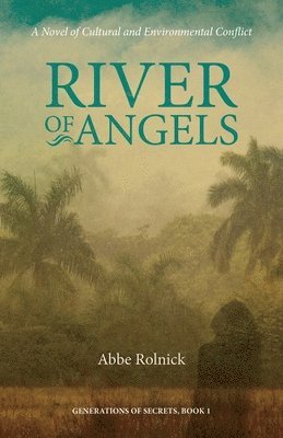 River of Angels 1