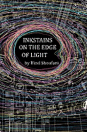 Inkstains on the Edge of Light