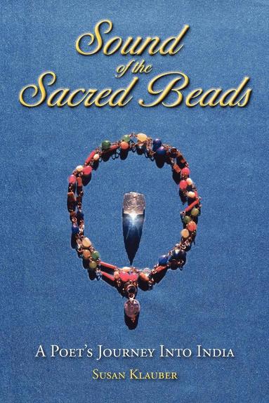 bokomslag Sound of the Sacred Beads