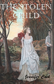 The Stolen Child