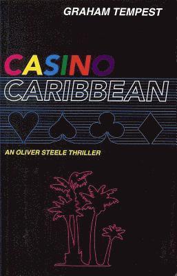 Casino Caribbean