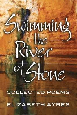 Swimming the River of Stone 1