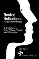 bokomslag Rooted Reflections